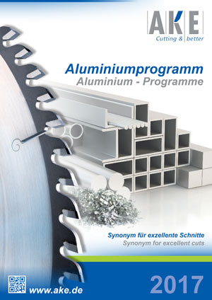 aluminum